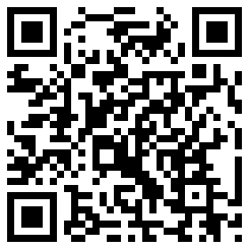 qrcode für HIKVISION DS-2CD3386G2-ISU(4mm)(H)(eF)(O