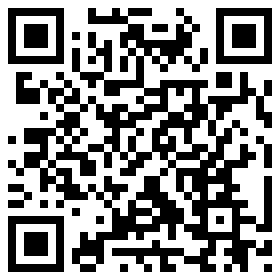 qrcode für HIKVISION DS-2CD3686G2-IZS(7-35mm)(H)(eF