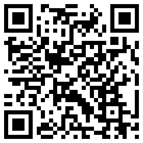 qrcode für HIKVISION DS-2CD3746G2-IZS(2.7-13.5mm)(H