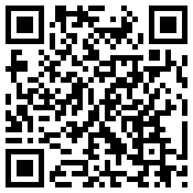 qrcode für HIKVISION iDS-7716NXI-M4/16P/X