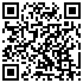 qrcode für Metz Connect 151S1JOJOA3E