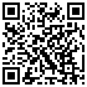 qrcode für HIKVISION DS-2CD3546G2-IS(2.8mm)(H)(eF)(