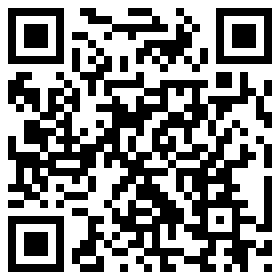 qrcode für HIKVISION DS-2CD3546G2-IS(4mm)(H)(eF)(O-