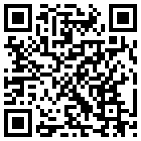 qrcode für HIKVISION DS-2CD3666G2-IZS(2.7-13.5mm)(H