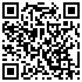qrcode für Siemens 3RT1075-6AD36 - Schütz 200kW/400V/AC UC 42 48V Hilfskontakte 2NO 2NC