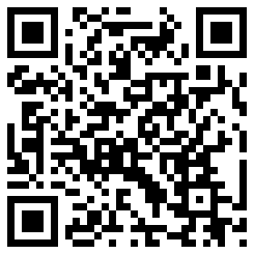 qrcode für HIKVISION DS-2CD3D46G2T-IZHSUY(8-32mm)(H