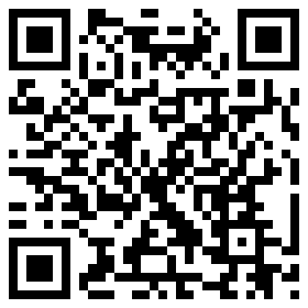 qrcode für HIKVISION DS-7616NXI-I2/S(E)
