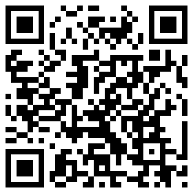 qrcode für HIKVISION DS-2TD4228T-10/S2
