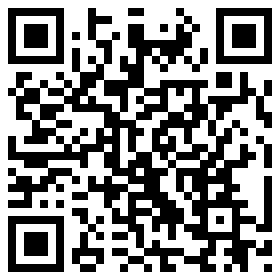 qrcode für HIKVISION HM-TD5528T-15/W