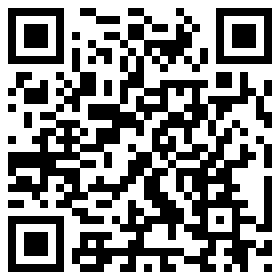 qrcode für HIKVISION HikCentral-P-Unified-Global/32