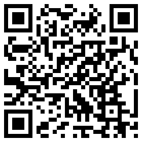 qrcode für HIKVISION DS-1272ZJ-120(Black)