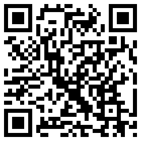 qrcode für HIKVISION DS-KAW30-1N(O-STD)