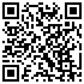 qrcode für HIKVISION HikCentral-P-RSM-1Site