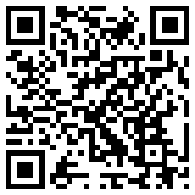 qrcode für HIKVISION DS-2CD3956G2-ISU(1.05mm)(O-STD