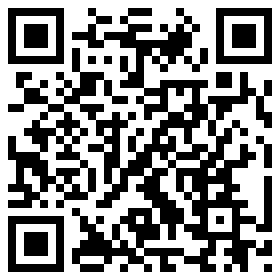qrcode für HIKVISION DS-2CD3D46G2T-IZHSUY(2.8-12mm)