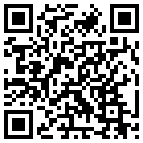 qrcode für HIKVISION DS-2CD3T86G2-4ISY(4mm)(H)(eF)(