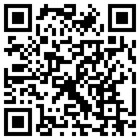 qrcode für HIKVISION DS-KH6320Y-WTE2(O-STD)/White/E