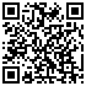 qrcode für HIKVISION DS-KIS603-P(C)/Europe BV