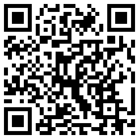 qrcode für HIKVISION HikCentral-P-AR-1Ch