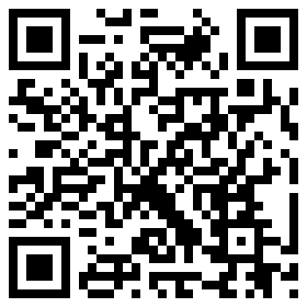 qrcode für MDT technologies TAL-55W2B06.02