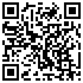 qrcode für Cherry TAS KW 7100 MINI BT Wireless DE Layout Agave Green - JK-7100DE-18