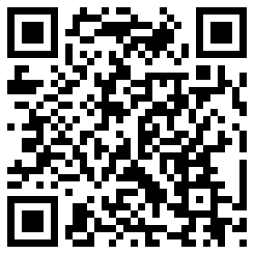 qrcode für HPE non HPE 32GB DR x4 DDR4 2933 21 RDIMM ECC bulk - P00924-B21