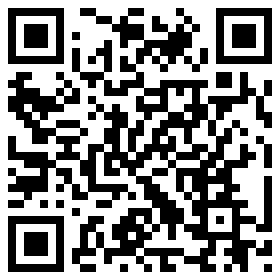 qrcode für Samsung SD MicroSD Card 128GB SDXC PRO Ulti (Class10) Read retail - MB-MY128SB/WW