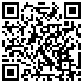 qrcode für Samsung SD MicroSD Card 256GB SDXC PRO Ulti (Class10) Read retail - MB-MY256SB/WW