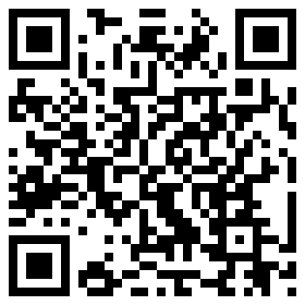 qrcode für Samsung SD MicroSD Card 128GB SDXC PRO Ulti (Class10) Adap retail - MB-MY128SA/WW