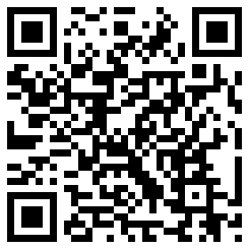 qrcode für Samsung SD MicroSD Card 256GB SDXC PRO Ulti (Class10) Adap retail - MB-MY256SA/WW