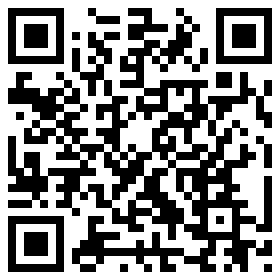 qrcode für Samsung SD MicroSD Card 512GB SDXC PRO Ulti (Class10) Adap retail - MB-MY512SA/WW