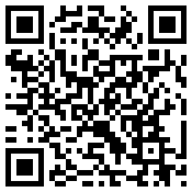qrcode für MDT technologies TAL-55W2C06.02