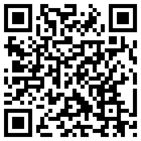 qrcode für MDT technologies TAL-55W2D02.02
