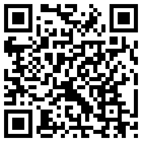 qrcode für MDT technologies TAL-55W2D06.02