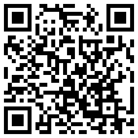 qrcode für MIB Messzeuge 08085021 - Radiusschablonen rostfrei Radius 7 5 15mm 32 Blatt Typ R842 5