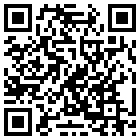 qrcode für Moeller Electric T0-6-8370/IVS - EATON Wechsel Umschalter 67324