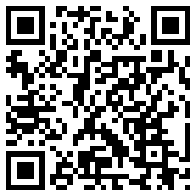 qrcode für MDT technologies TAL-55W4002.02