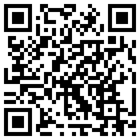 qrcode für ABB 1SEP204482R7501