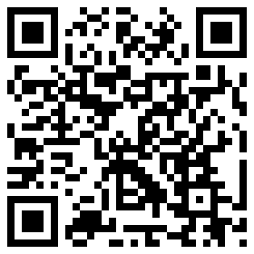 qrcode für MDT technologies TAL-55W4006.02
