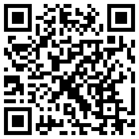 qrcode für MDT technologies TAL-6301004.02S