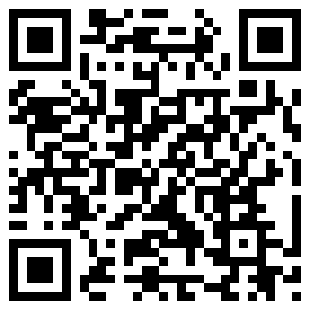 qrcode für MDT technologies TAL-6301A04.02S