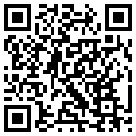 qrcode für Microsoft Surface Laptop Go3 128GB (i5/8GB) Platinum DE/AT W11P - XJD-00007