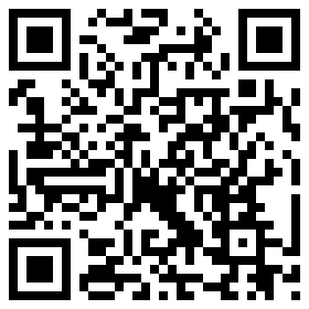 qrcode für ABB 1SEP204482R7502