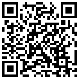 qrcode für ABB 1SEP204483R7502