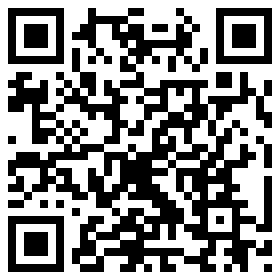 qrcode für ABB 1SEP204483R7503