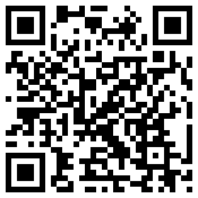 qrcode für QNAP RAM-2GDR4P0-SO-2400