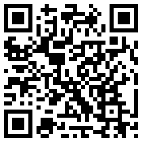 qrcode für Qnap 4GB RAM Modul NAS Server - RAM-4GDR4T1-SO-2666