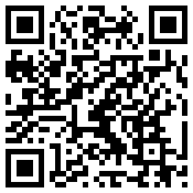 qrcode für Qnap Speichererweiterung 8GB - RAM-8GDR4ECK0-SO-3200