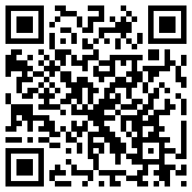 qrcode für Fujitsu TX2550M7 4410Y 12C Silver 32GB 8SFF 2x900W - VFY:T2557SC330IN