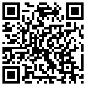 qrcode für Fujitsu TX2550M7 4410Y 12C Silver 32GB 8LFF 2x900W (Speditionsversand) - VFY:T2557SC320IN